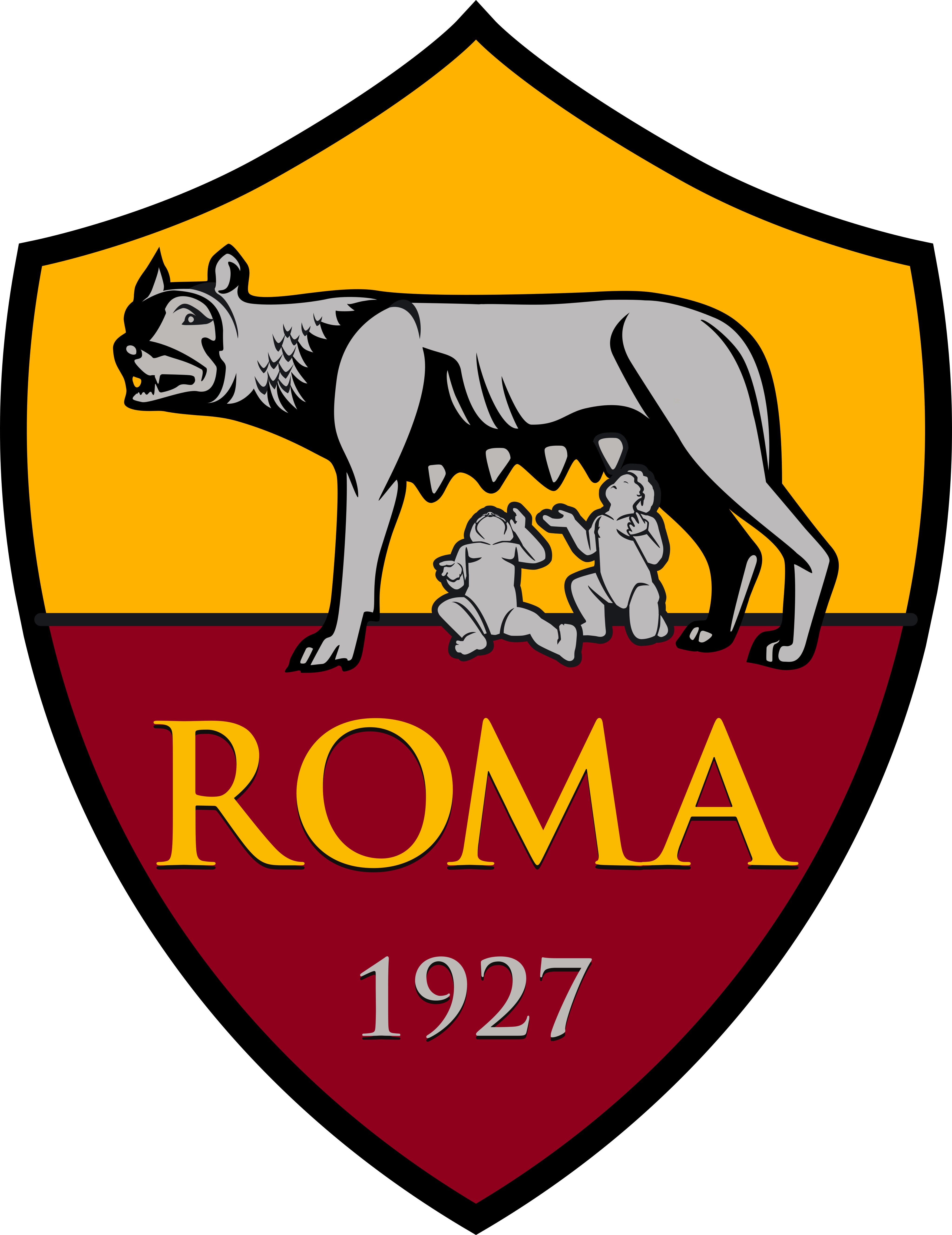 AC Roma