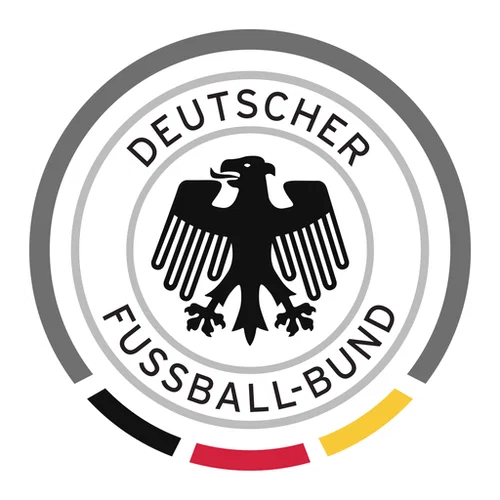 Alemania