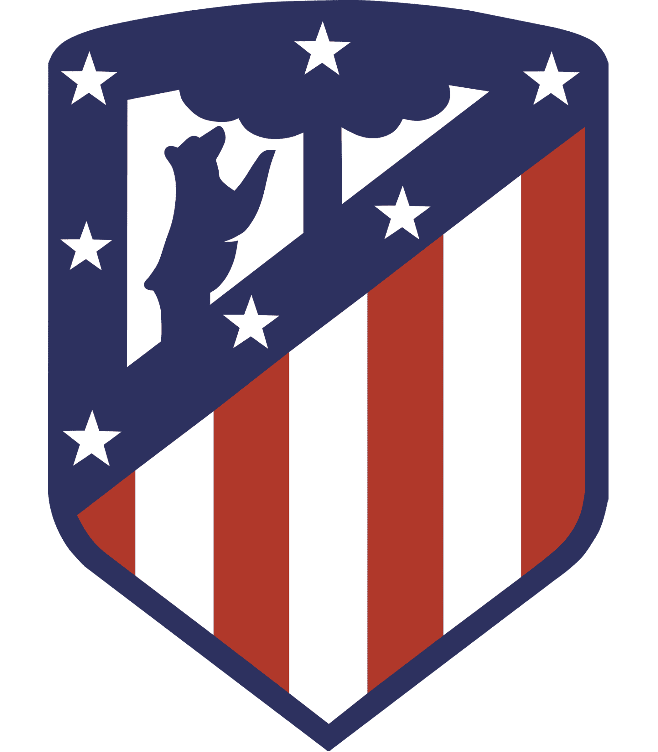Atlético de Madrid