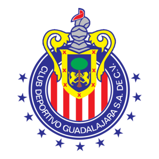 Chivas