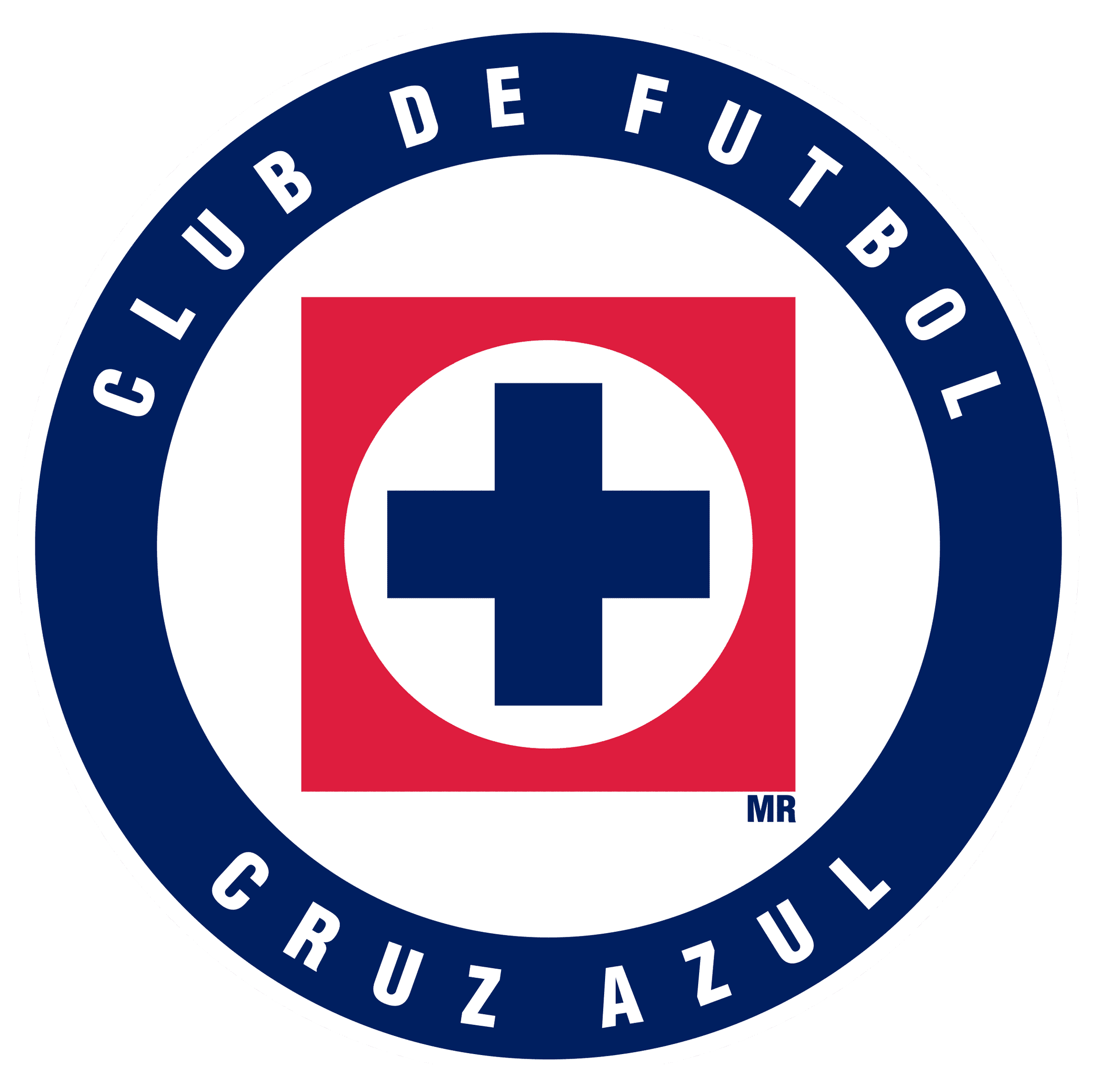 Cruz Azul