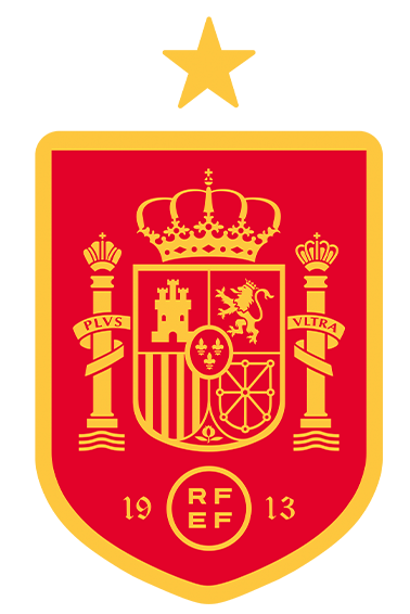 España