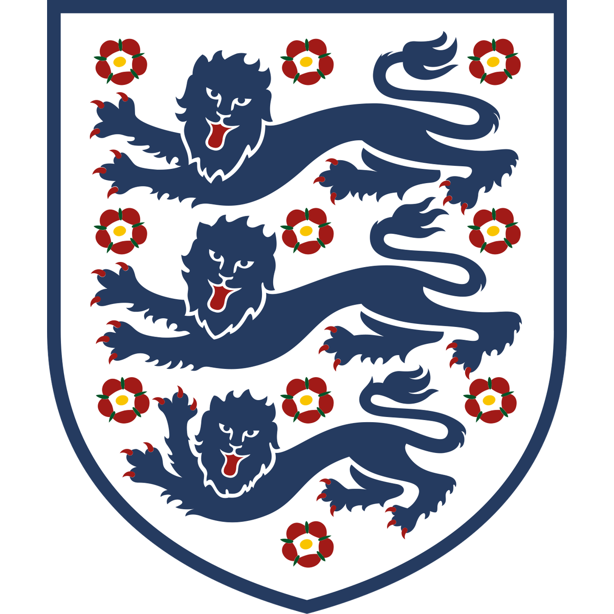 Inglaterra