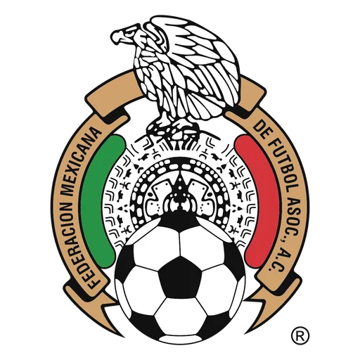 México