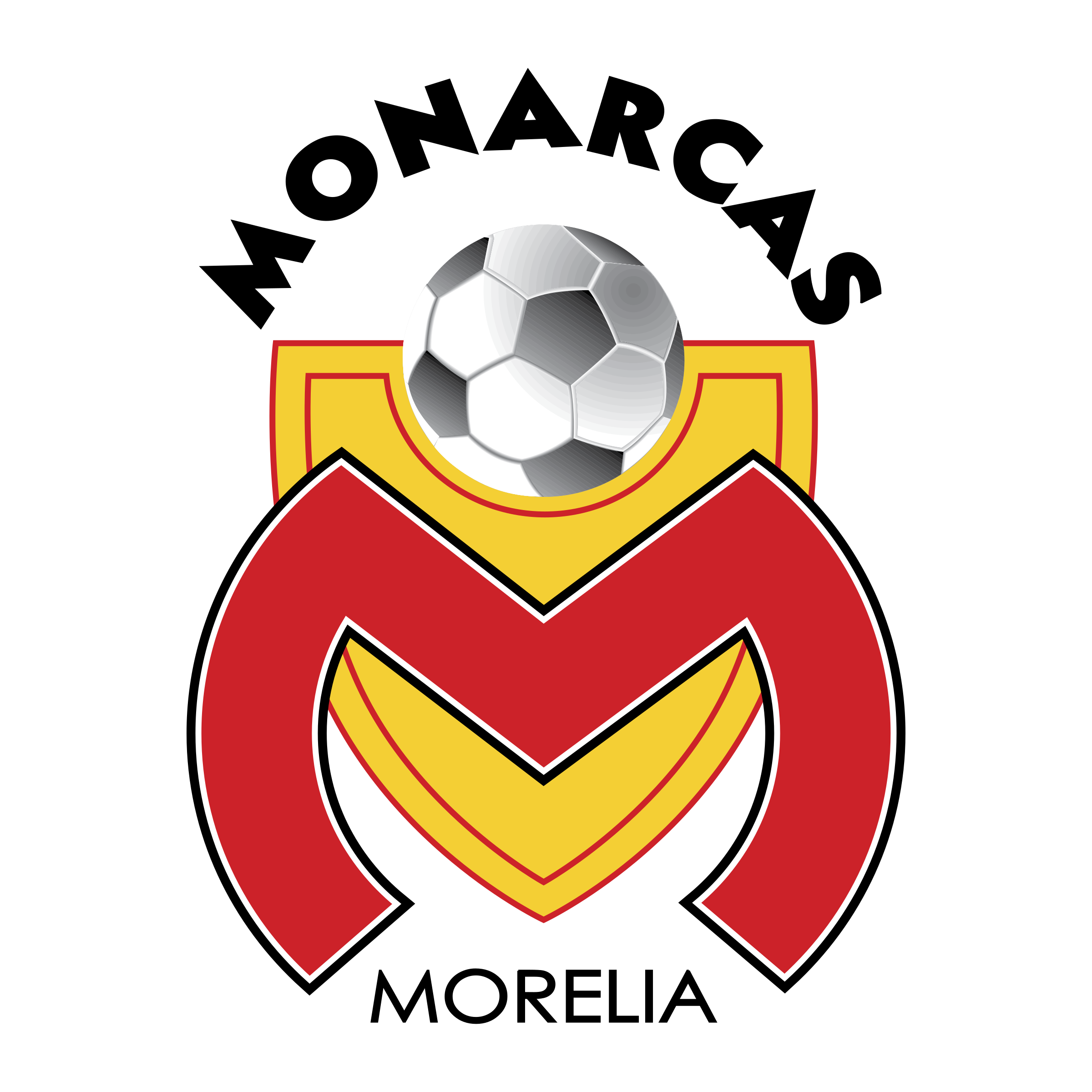 Monarcas Morelia