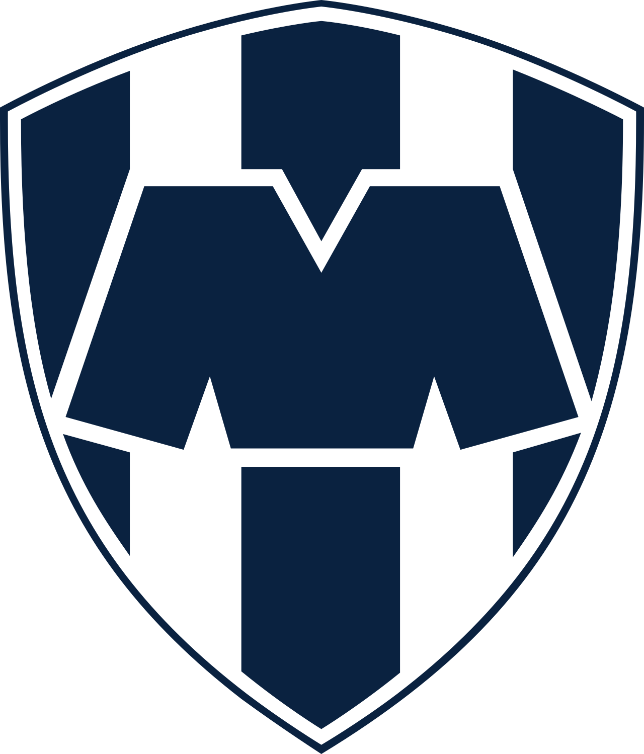 Monterrey