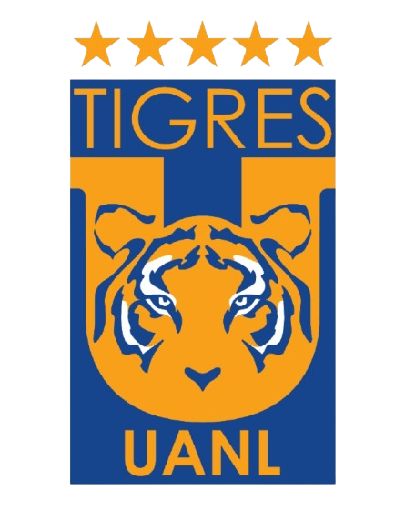 Tigres UANL
