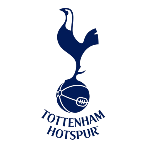 Tottenham
