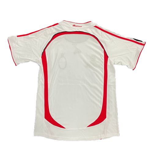 AC Milan 2006-07 2