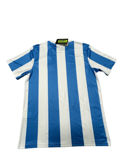 Argentina 1986 2