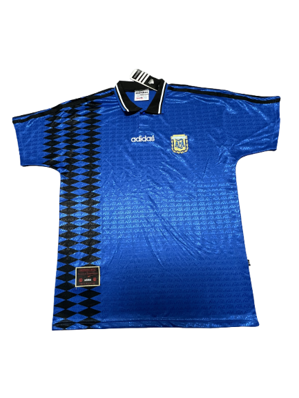Argentina 1994