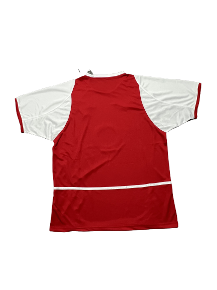 Arsenal 2003-04 2