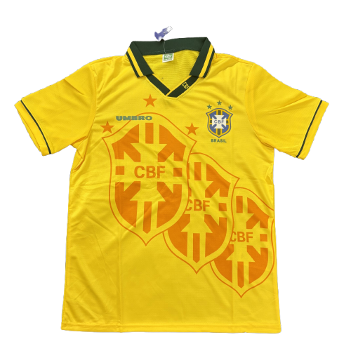 Brasil 1994