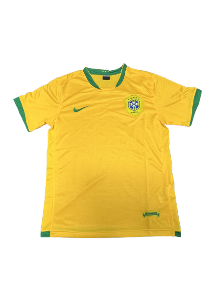 Brasil 2006