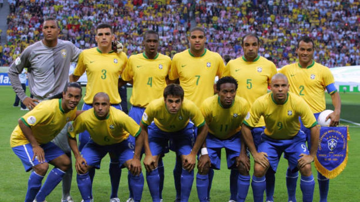Brasil 2006 3