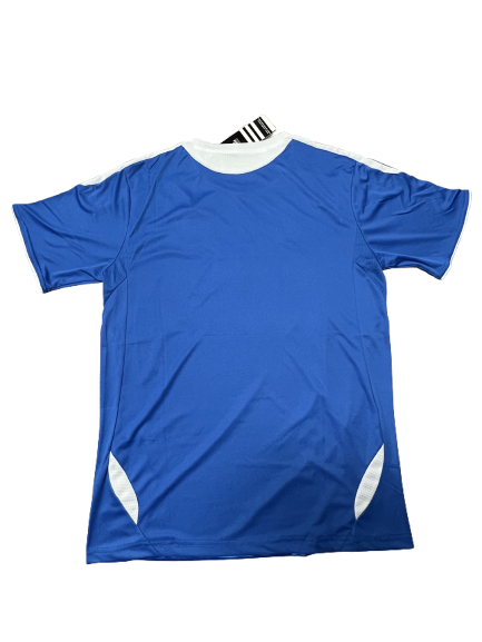 Chelsea 2011-12 2