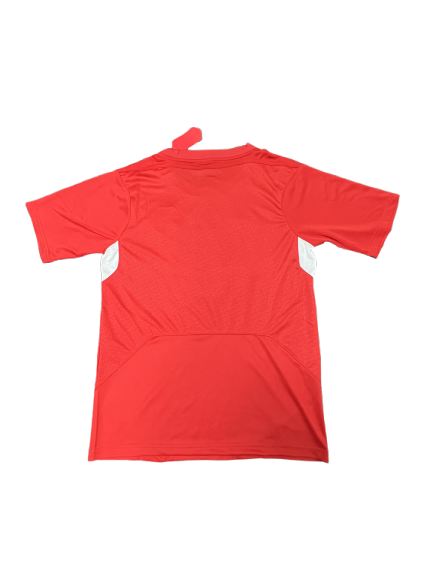 Liverpool 2004-05 2
