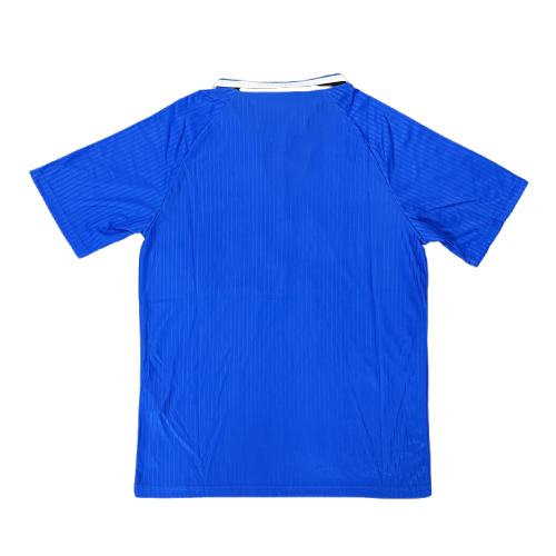 Manchester United 1997 Visitante 2