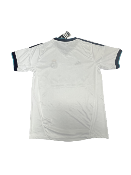 Real Madrid 2012-13  2