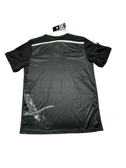 Real Madrid 2014-15 Alternativa 2