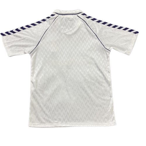 Real Madrid 1986-87 2