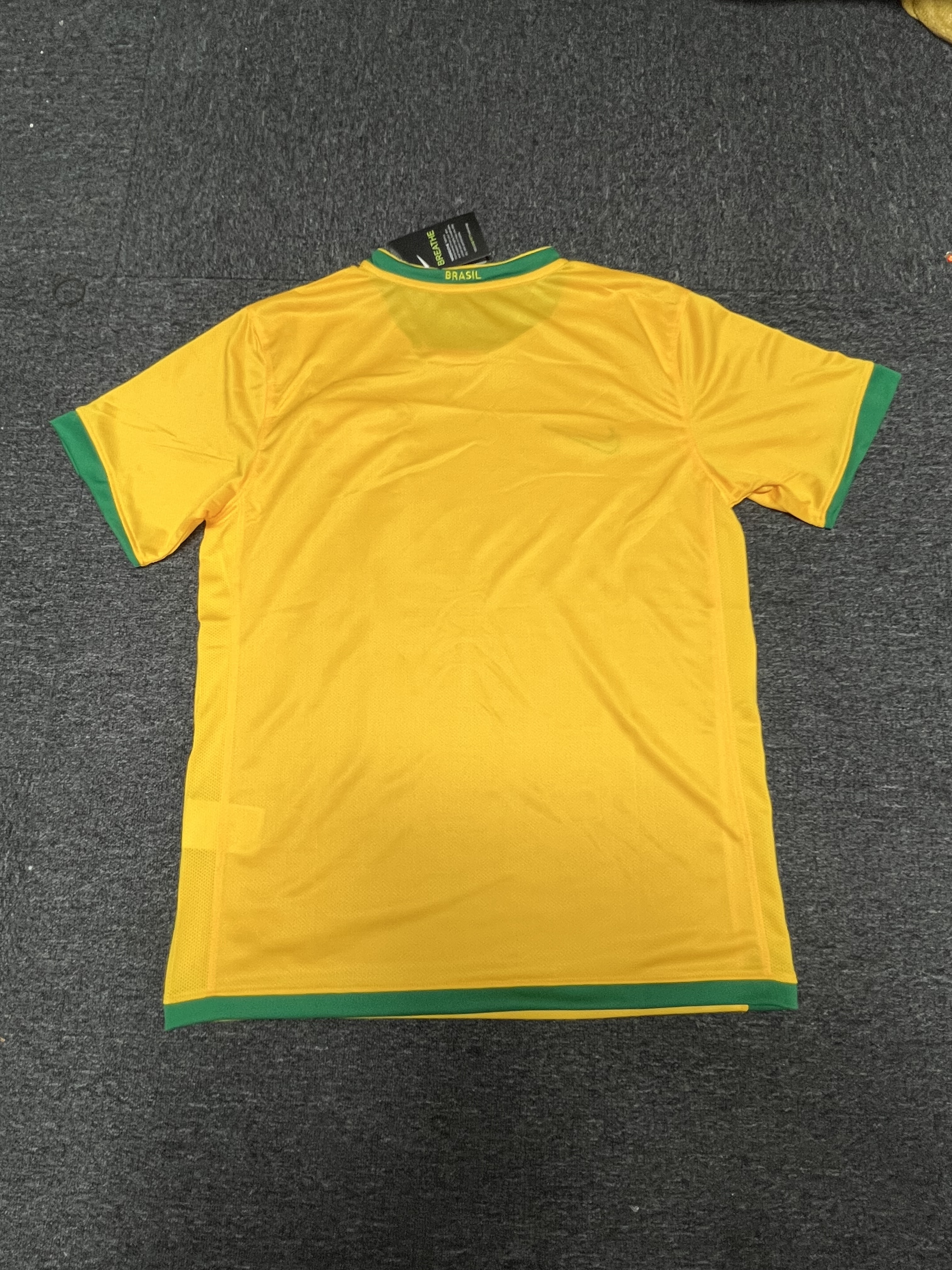 Brasil 2006 2