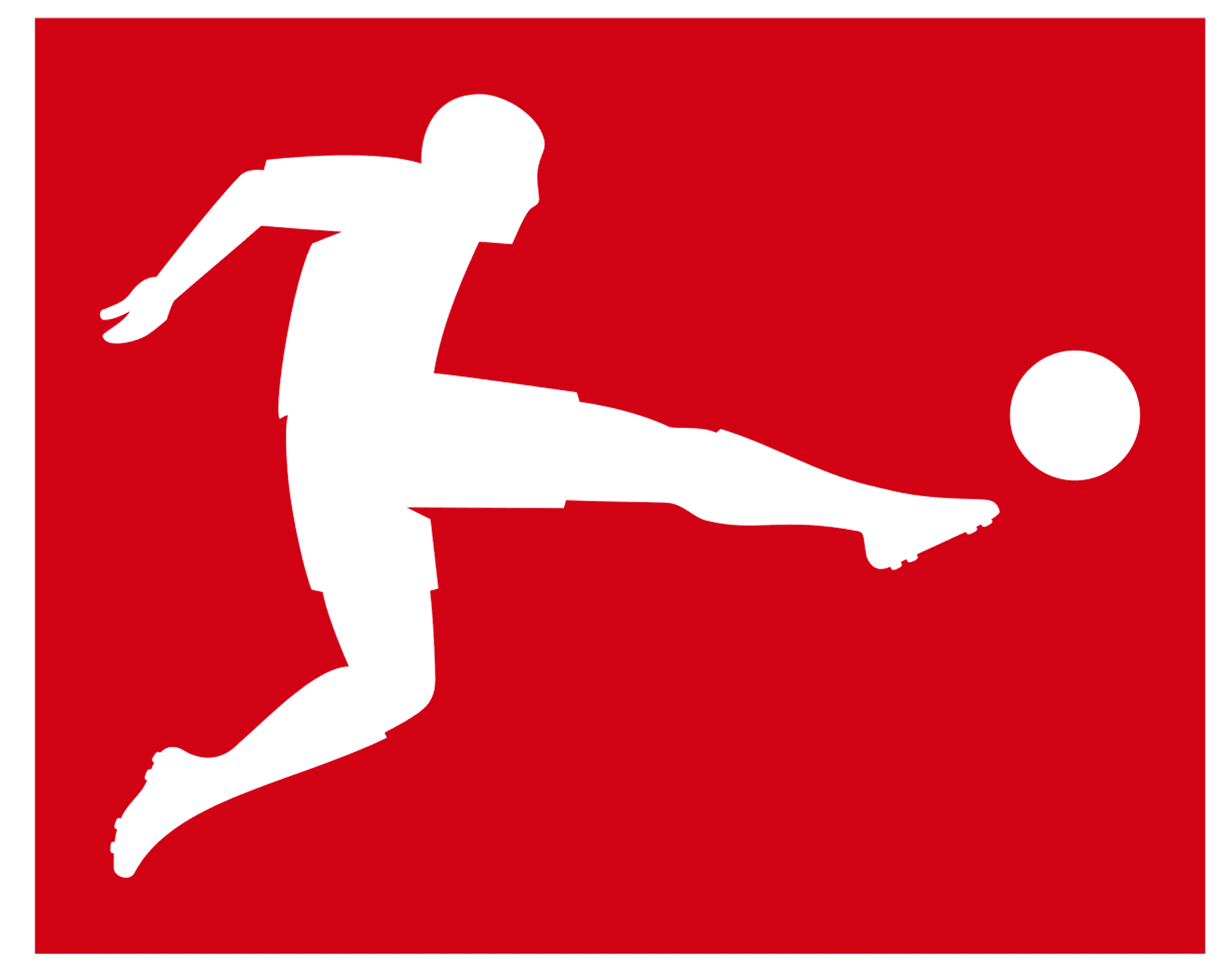Bundesliga