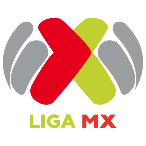 Liga Mx