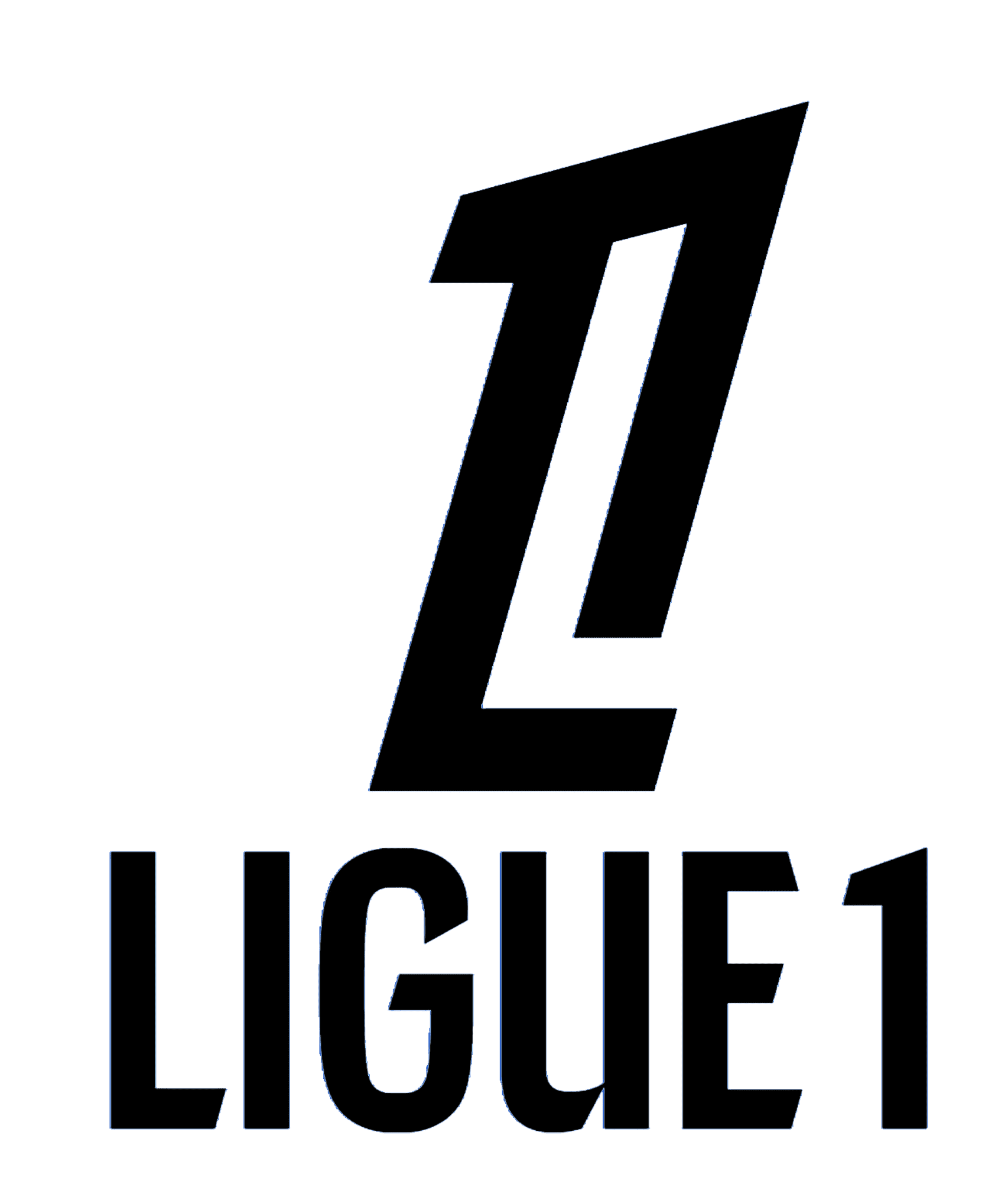 Ligue 1