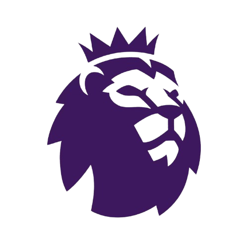Premier League